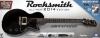 Rocksmith 2014 Edition (Guitar Bundle)